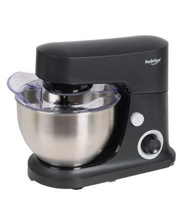 BATIDORA AMAS.STYLE SC2500P HABITEX