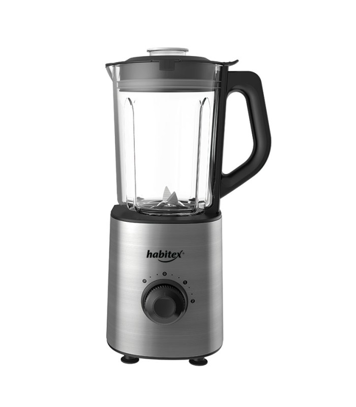 BATIDORA DE VASO STYLE SC29SS HABITEX