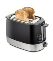 TOSTADOR 2 RANURAS STYLE SC4502 HABITEX