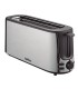 TOSTADOR SC4601 1 RANURA LARGA HABITEX