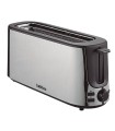 TOSTADOR SC4601 1 RANURA LARGA HABITEX