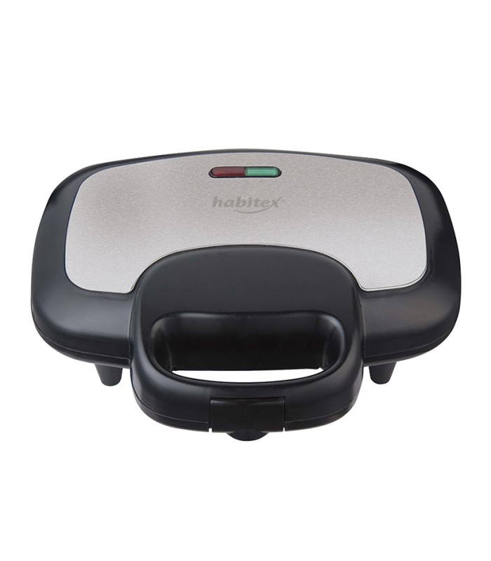 SANDWICHERA STYLE SC5002 2 CAVID.HABITEX