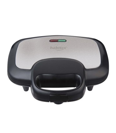 SANDWICHERA STYLE SC5002 2 CAVID.HABITEX