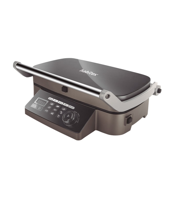 MULTIGRILL STYLE SC6000 HABITEX