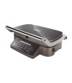 MULTIGRILL STYLE SC6000 HABITEX