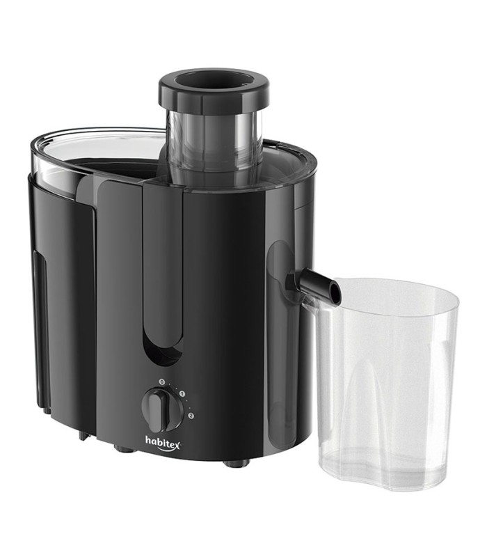 LICUADORA SC650N 400W HABITEX STYLE