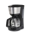 CAFETERA GOTEO SC 8125 1,25 LTS. HABITEX