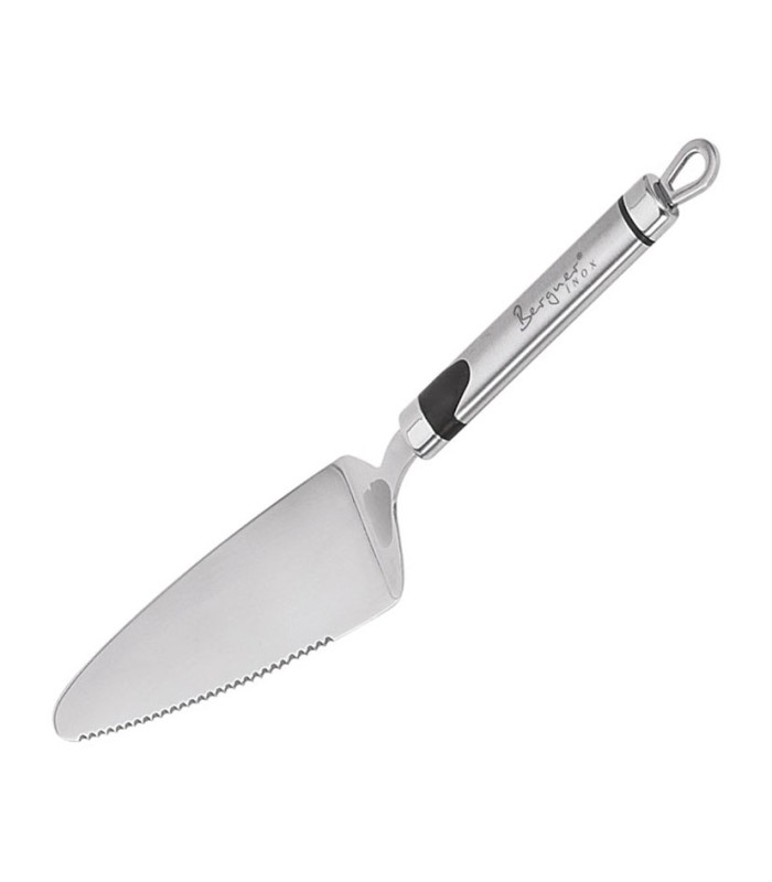 SERIE GIZMO. PALA P/TARTAS 25,5CM.A.INOX