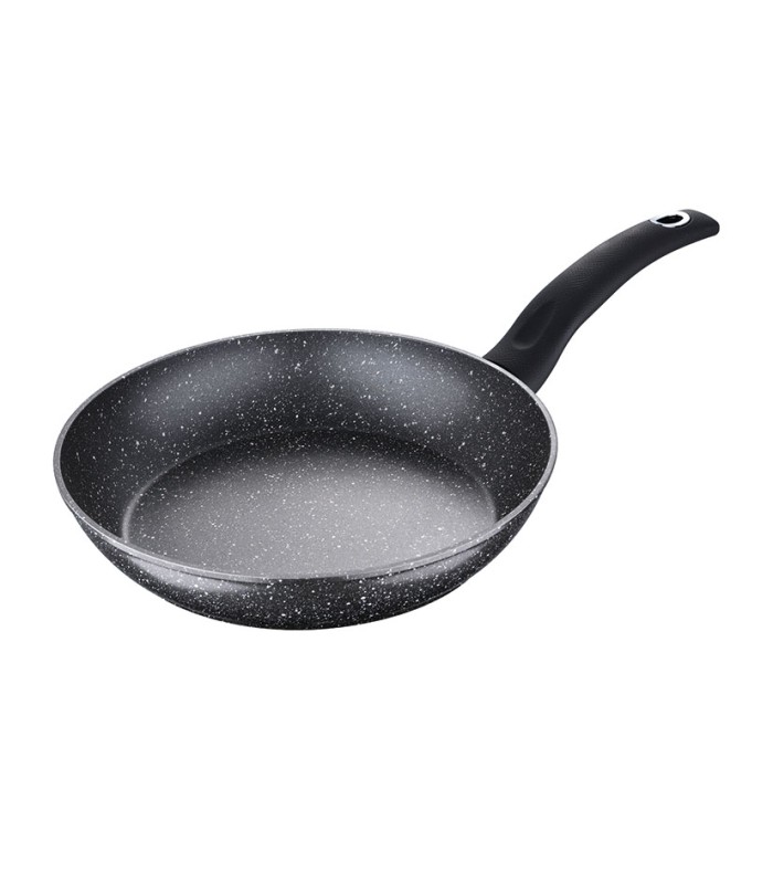 S.ORION. SARTEN ALUM. FORJADO 26 CM.