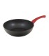 SARTEN WOK AL.FORJ. TOLEDO MARBLE 26 CM.