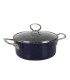 S.OCEANIA. CACEROLA 24 CM. S.IGNACIO