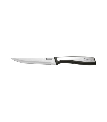 S.SHARP. CUCHILLO MULTI 12.5 CM. INOX.