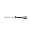 S.SHARP. CUCHILLO MULTI 12.5 CM. INOX.
