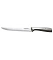 S.SHARP. CUCHILLO TRINCHAR 20 CM. INOX.