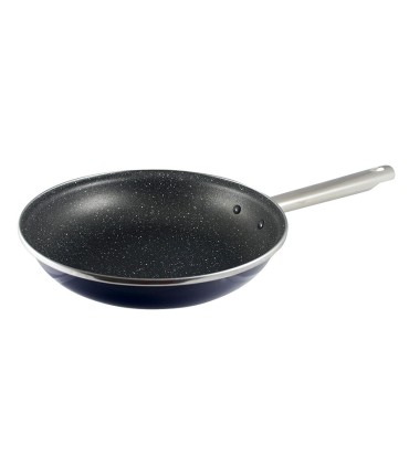 S.OCEANIA. SARTEN 20 CM. S.IGNACIO