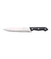 CUCHILLO COCINA TOLEDO 20 CM. S.IGNACIO