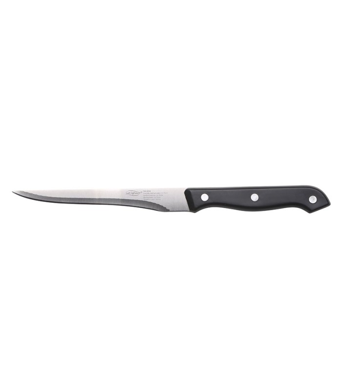 CUCHILLO COCINA TOLEDO 13,7 CM.S.IGNACIO