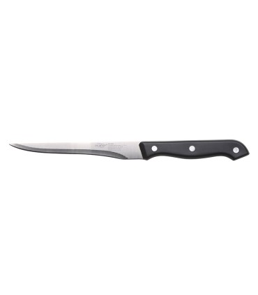 CUCHILLO COCINA TOLEDO 13,7 CM.S.IGNACIO