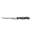 CUCHILLO COCINA TOLEDO 13,7 CM.S.IGNACIO