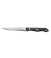 CUCHILLO COCINA TOLEDO 12,5 CM.S.IGNACIO