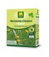 HERBICIDA SELECTIVO TIDEX 25 ML.