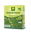 HERBICIDA SELECTIVO TIDEX 25 ML.