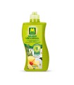 ABONO UNIVERSAL 1.000 ML