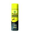 INSECTICIDA PREBEN RAST. 300CC