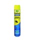 AEROSOL PREBEN VOLADORES. 750 ML.