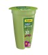 AQUAPLANT. 150 ML