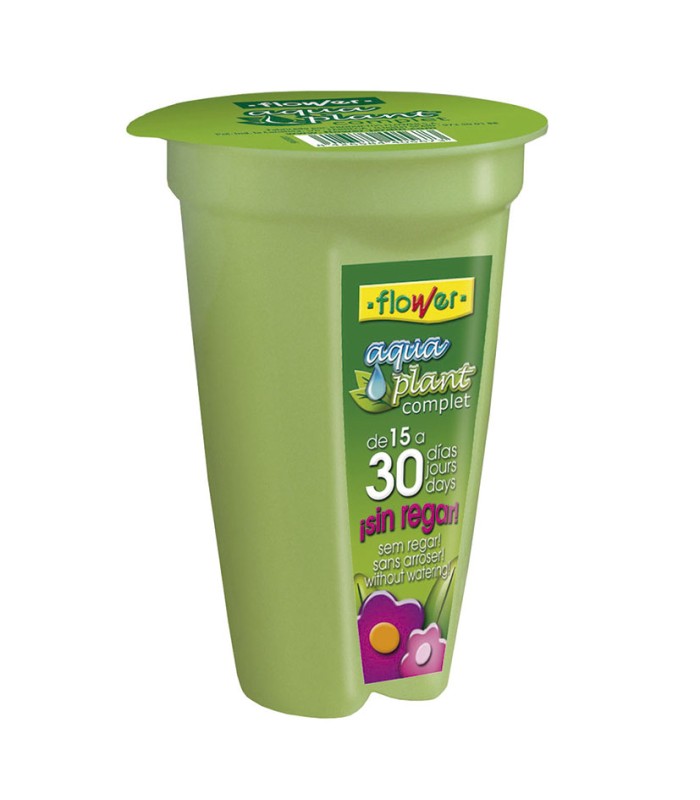 AQUAPLANT. 150 ML
