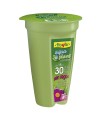 AQUAPLANT. 150 ML
