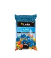 ABONO UNIV GRANULADO AZUL LISTA 500 G