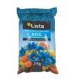 ABONO UNIV GRANULADO AZUL LISTA 2KG