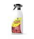 INSECTICIDA ESPECIAL CHINCHES 1L