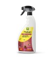 INSECTICIDA ESPECIAL CHINCHES 1L