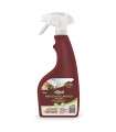PISTOLA PROTECTOR CLIMÁTICO ECO 750ML