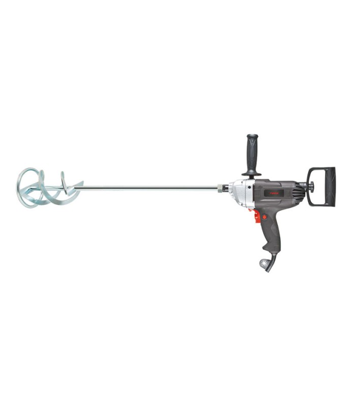 MEZCLADOR 1050W+VARILLA 120MM.RATIO