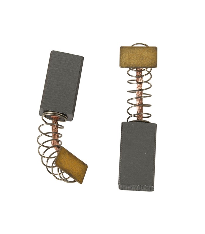 ESCOBILLAS RECAMBIO MEZCLADOR RATIO