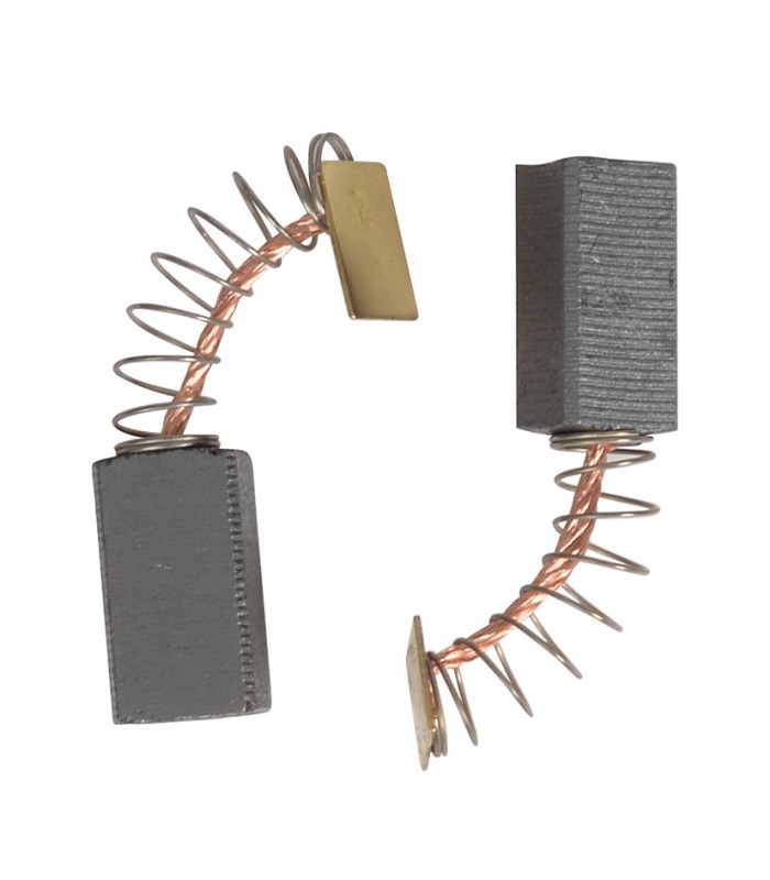 ESCOBILLAS RECAMBIO MEZCLADOR RATIO