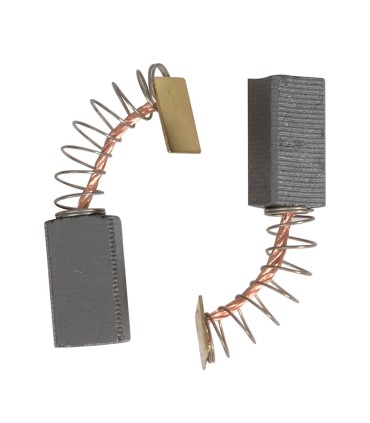 ESCOBILLAS RECAMBIO MEZCLADOR RATIO