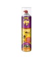 INSECTICIDA FIN AVISPAS alcance 5 METROS