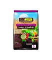 HUMUS DE LOMBRIZ FLOWERPRODUCT N85