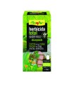 HERBICIDA TOTAL SISTÉMICO FLOWERPRODUCT