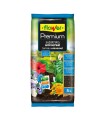 SUBSTRATO PREMIUM 5L
