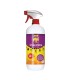 FIN INSECTOS 1.000 ML
