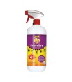 FIN INSECTOS 1.000 ML