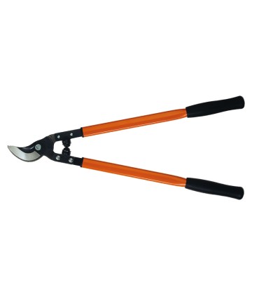 PODADERA DOS MANOS P16-50F BAHCO