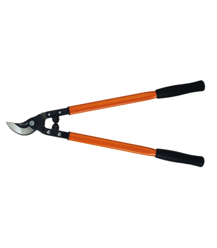 PODADERA DOS MANOS P16-60F BAHCO