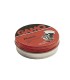 BALINES MOD.DIABOLO CAJA CARTON 250